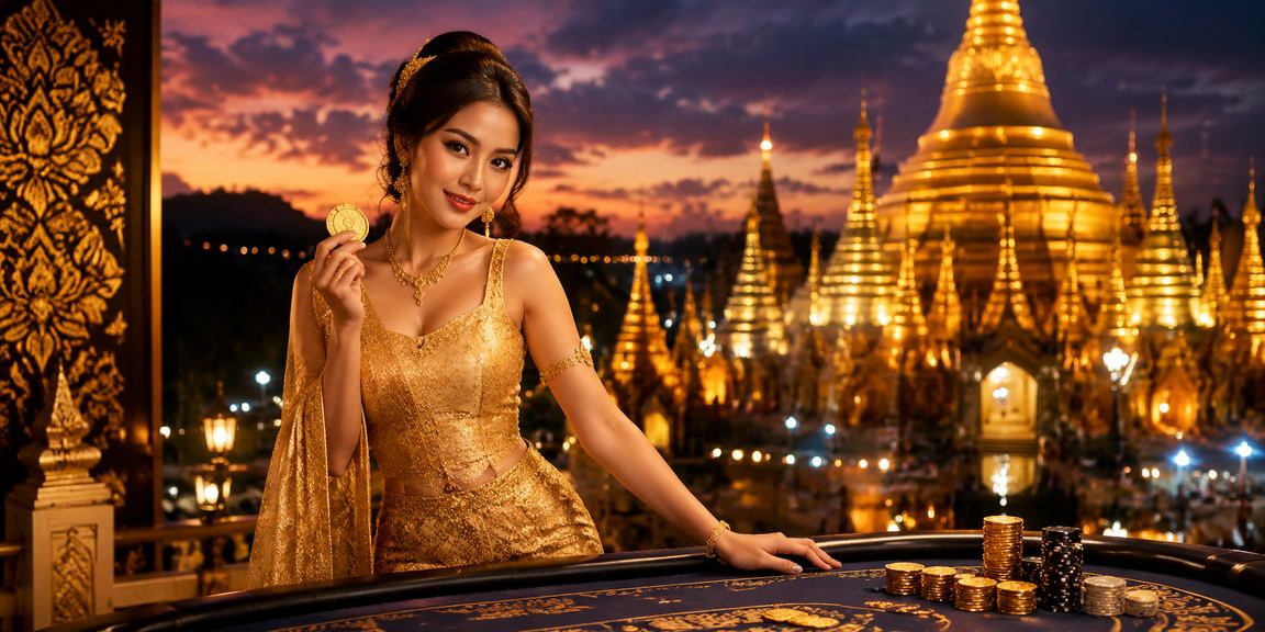 စစ်ကိုင်းတောင်တက်ပြီး ဘောလုံးလောင်းကစားကိုကြည့်ရှုခြင်း