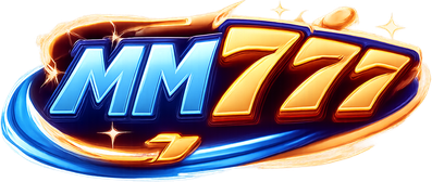 mm777